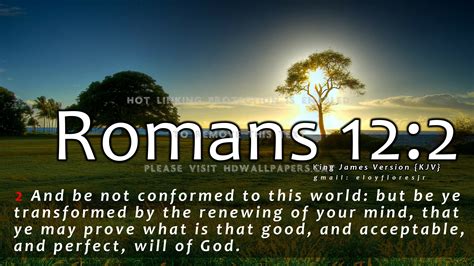 15 So, as much as in me is, I am ready to preach the gospel to you that are at Rome also. . King james bible romans